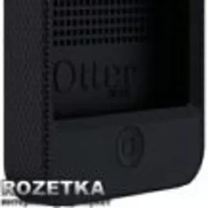 чехол для iPhone 4s Otter box 