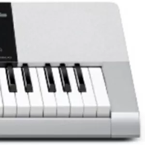 Casio ctk -4200 синтезатор для обучения цена 3190