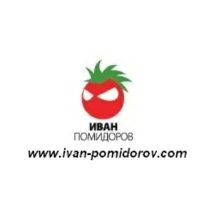 Грузоперевозки,  Кран-манипулятор,  Эвакуатор. Киев,  обл.