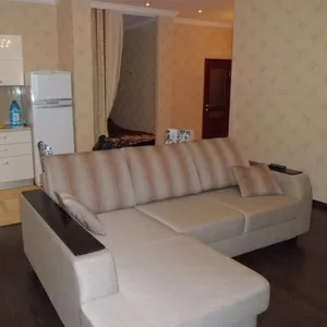 Сдам  квартиру в ЖК «Чудо город».