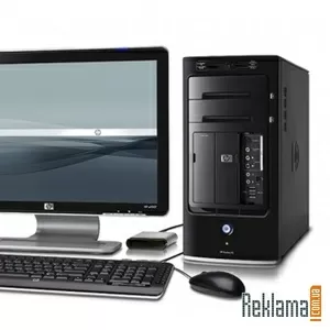 Абонентское обслуживание офисов и частных лиц (HELP DESK) Киев