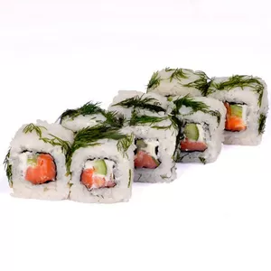 Фирма предлагает услуги по доставке обедов на дом и в офис. В любой мо