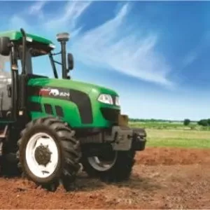 Трактор GreenBull 824 / 904 / 1054 / 1404