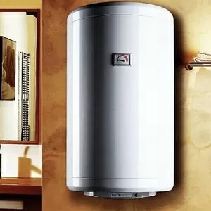 Установка водонагревателя Черновцы. Установка водонагреватель