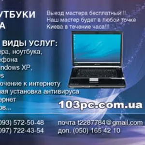 Покупка и продажа компьютера Киев Покупка и продажа компьютера Киев
