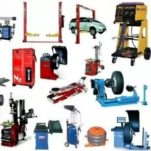Аппарат точечной сварки Telwin Digital Spotter 7000