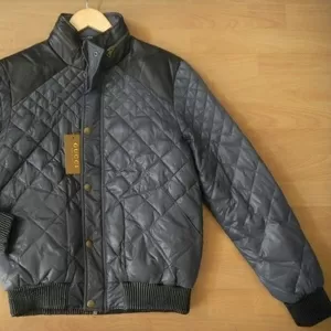 Оптовая продажа стильной одежды от мировых брендов!