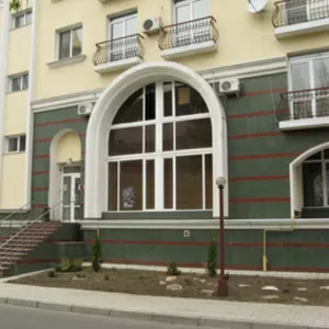 Продажа нежилого помещения 