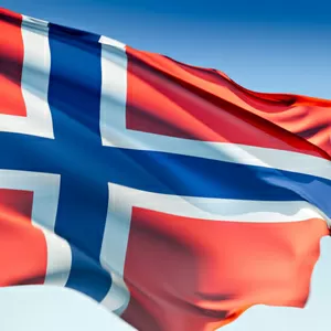 Норвежская компания “Mephisto”(рег.но: 899135792) 