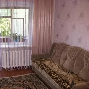 Сдам 1 комн. квартиру Глушко/Ильфа и Петрова