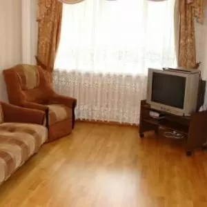 Сдам 2 комн. квартиру