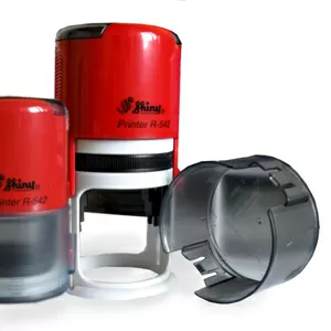 Предлагаем изготовление печатей для Ваших предприятий.