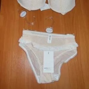 Triimph продам