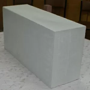 Потрібні газоблоки – дзвоніть (Висока якість - оптові  ціни) !!!