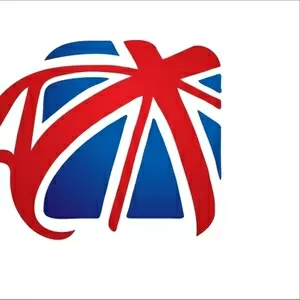 Секонд-хенд.Прямые поставки сортированной одежды высшего сорта из Анг