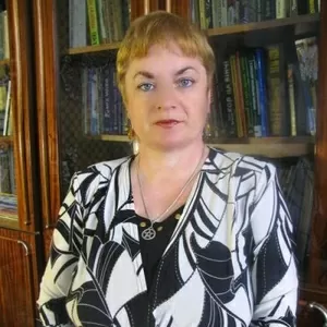 Гадание на картах Таро по фотографии без присутствия заказчика ...