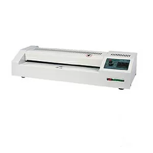 Продам ламинатор FGK 330 4-х вальный (A3+)