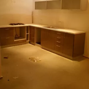 Сборка мебели и перевозки.