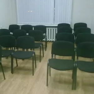 Аренда конференц-залf 25 посадочных мест. В самом центре, 60грнчас