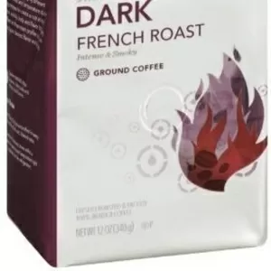 Starbucks высококачественный ароматный кофе