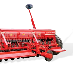 Продам Сеялку СЗ 5, 4. 2008г.в. Отличное состояние. 90тыс.грн