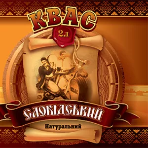  Печать этикетки с выборочным лакирование; 