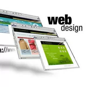 Эксклюзивная разработка сайтов