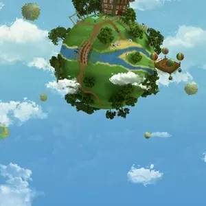 Диплом,  заказать диплом,  качественное выполнение дипломов