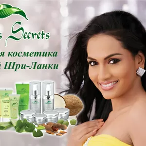 Ищем импортеров и дистрибьюторов