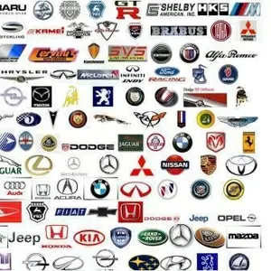автозапчасти в Харькове и Украине с доставкой
