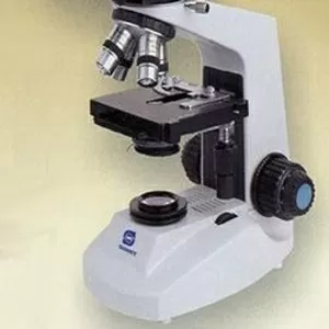 Микроскоп бинокулярный XSM-20