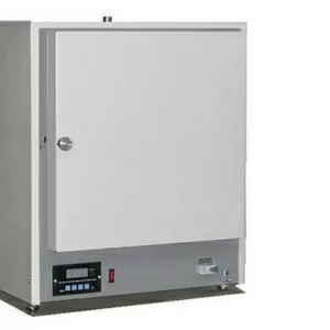 Шкаф сушильный СНОЛ 3, 5.3, 5.3, 5/3, 5 И2 350°С 1, 5 кВт