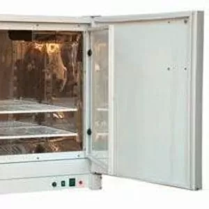 Термостат ТС-1/20 СПУ суховоздушный 