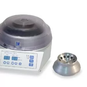 Центрифуга СМ-50 ELMI