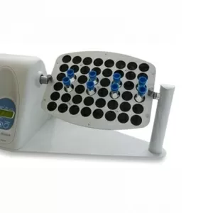 Ротатор програмируемый Multi RS-60
