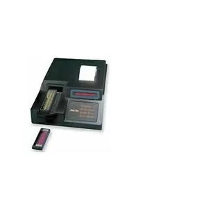 ИФА-анализатор стриповый Stat Fax 303Plus автоматизированный