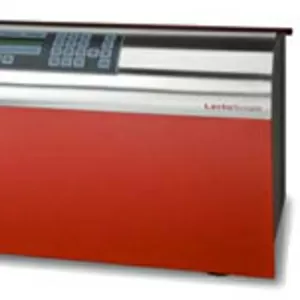 LactoScope Filter – Model C4+