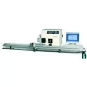 LactoScope Filter – Model Auto 200