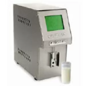 Lactoscan 60 / 90