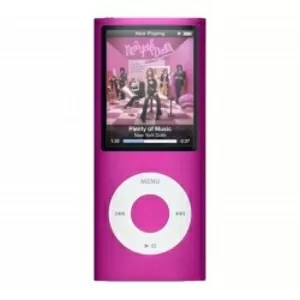 МР 3 плєер iPod Nano 8GB + FM