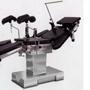 Операционный стол  DS-1