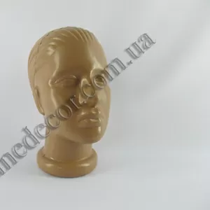 Манекен (0447b)