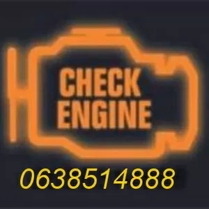 Чистка инжектора форсунок Киев левобережная