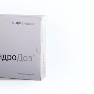 Андродоз — эффективная помощь в зачатии ребёнка.