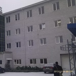 Продажа.Завод.Днепропетровск