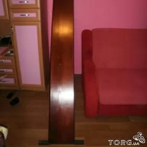 Евминова профилактор 