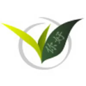 Самые выгодные чайные покупки вместе с - NIHAO.COM.UA