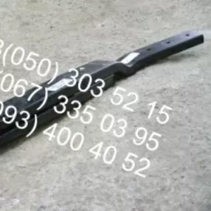 Продам рессоры Troulliet.