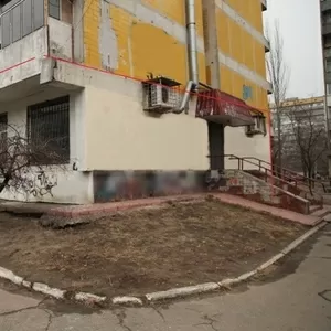 Продам Торгово-Офисное помещение