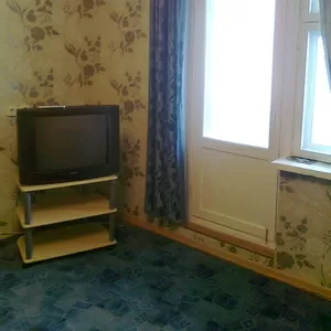 Сдам 2 комнатную ухоженную квартиру в Суворовском районе